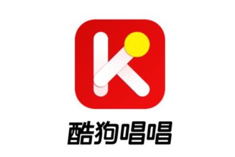 酷狗唱唱APP开启擂台赛通知的操作方法