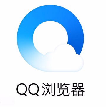 QQ浏览器电脑版设置IE内核模式的方法