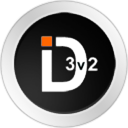 Abyssmedia ID3标签编辑器