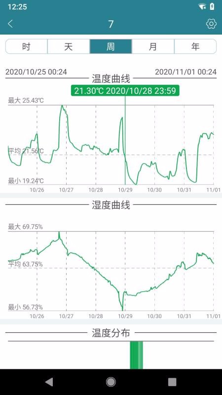 佳锂智能(2)