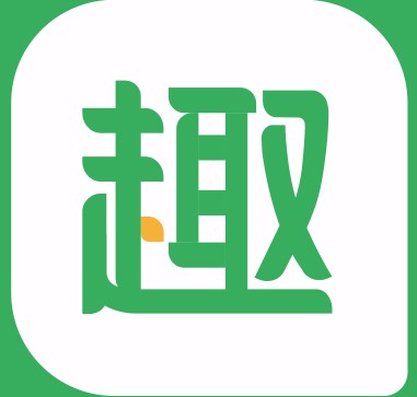 趣头条APP设置显示大图的方法