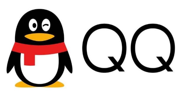 手机QQ隐藏基础信息资料的方法