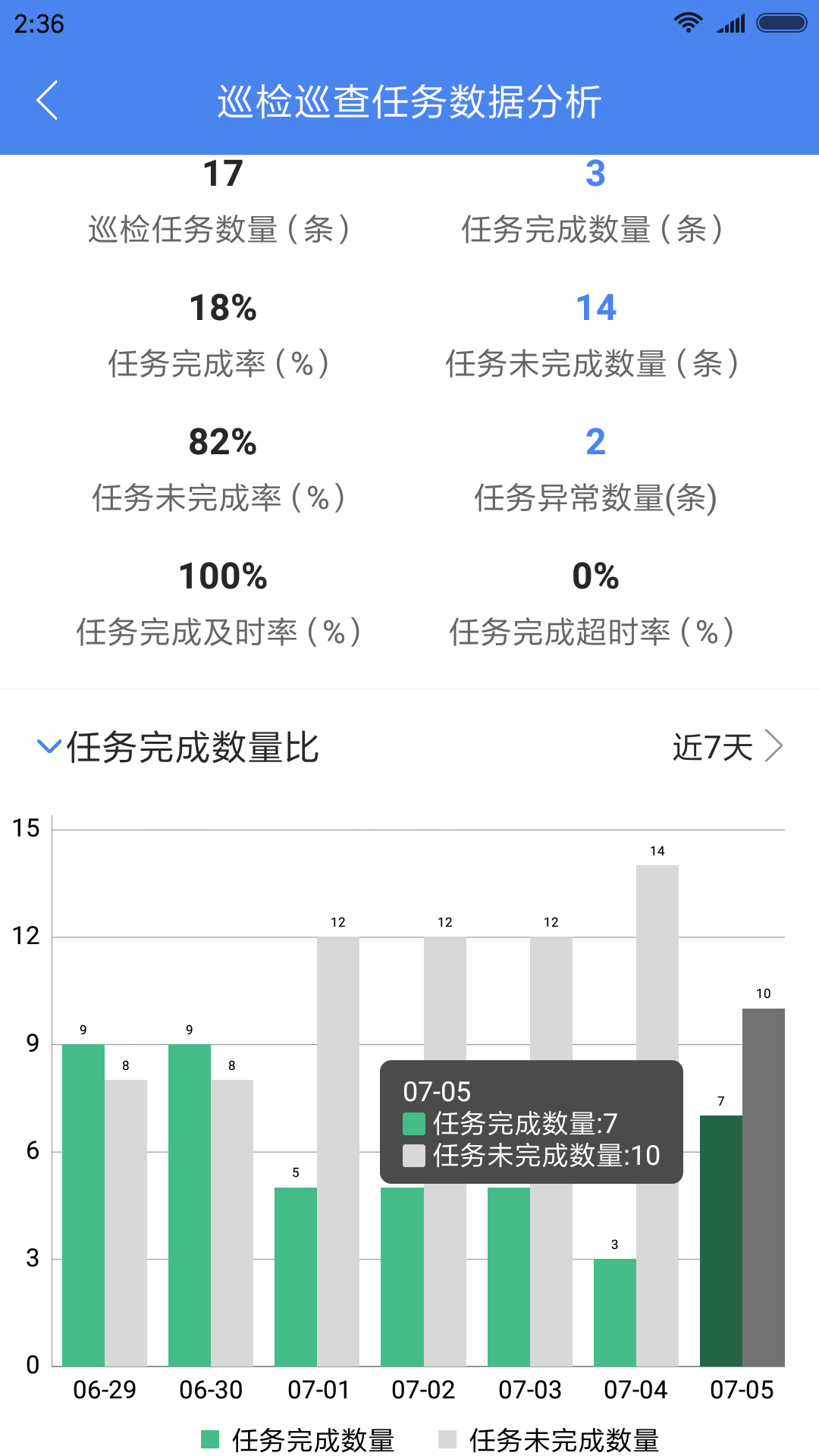 e掌巡(1)