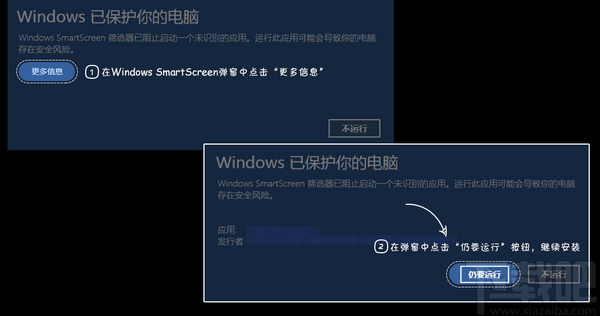 乐乐课堂校区管理系统