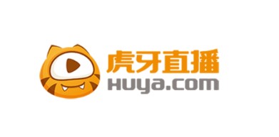虎牙直播APP关闭首页顶部导航推荐的方法