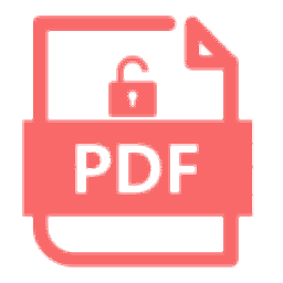 Any PDF Password Recovery(PDF密码恢复)