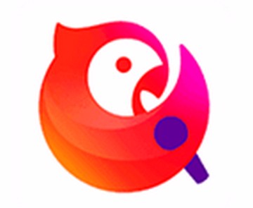 全民K歌APP设置锁屏显示歌词的方法