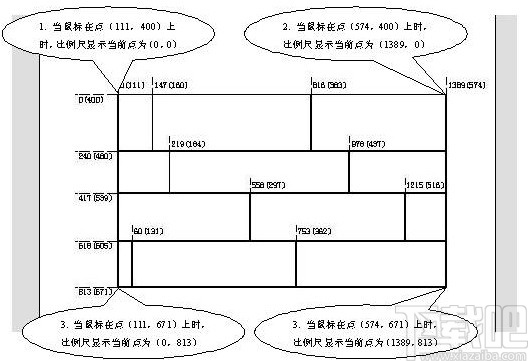 特种设备检验制图