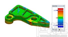 Geomagic Design X(CAD工程软件)