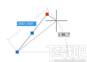 nanoCAD Pro 10(专业CAD工具)