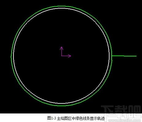 CAXA CAM线切割