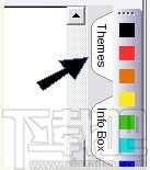 DesignCAD 3D Max(3D建模和2D制图软件)