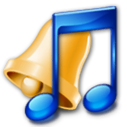 iphone铃声制作工具(Xilisoft iPhone Ringtone Maker)