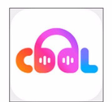 酷我畅听APP清除缓存的方法
