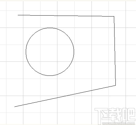 DesignCAD 3D Max(3D建模和2D制图软件)