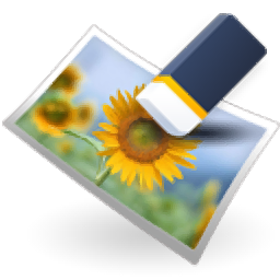 Jihosoft Photo Eraser(照片擦除背景软件)