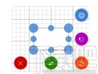 Grapholite(流程图制作软件)