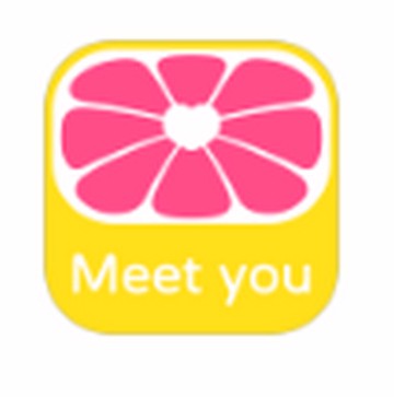 美柚APP查看生命时钟的方法