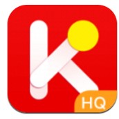 酷狗唱唱APP清除图片缓存的方法