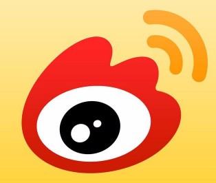 微博APP开启显示备注的方法