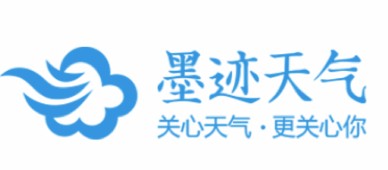墨迹天气APP添加常驻定位地址的方法