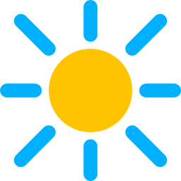 Adjust Laptop Brightness(屏幕亮度调整工具)
