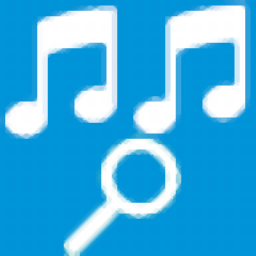 duplicate mp3 finder plus(重复mp3歌曲筛选器)