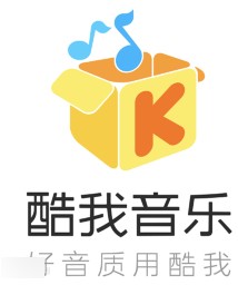 酷我音乐APP开启晃动手机切歌功能的方法