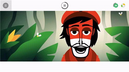 Incredibox(4)