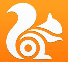 UC浏览器APP恢复默认设置的方法