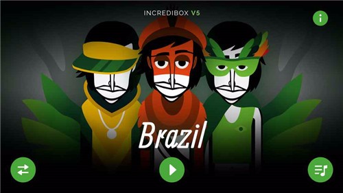 Incredibox(1)