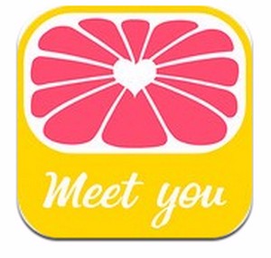 美柚APP检测睡眠质量的方法