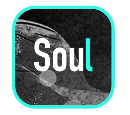 soulAPP关闭夜间模式的方法