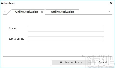 Shoviv Convert EDB to PST(电子邮箱转换软件)