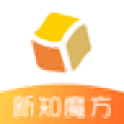 新知魔方(知乎创作者工具)