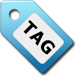 Tags Ubrary Tutoria(音频标签编辑工具)