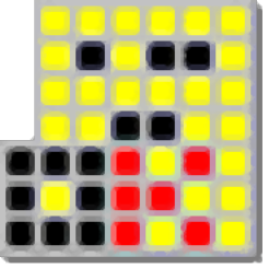 DesktopNoteOK(桌面便签小工具)