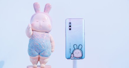 vivo手机添加黑名单的操作方法