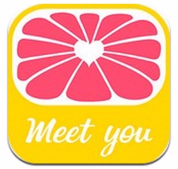 美柚APP玩真心话的方法
