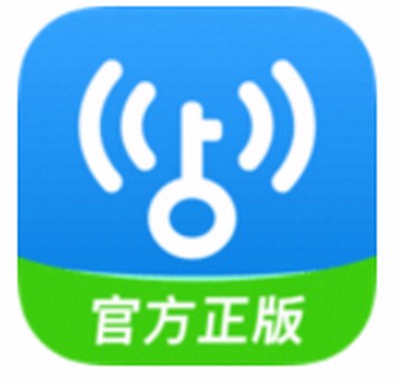 WiFi万能钥匙APP检测谁在连接我的网络的方法