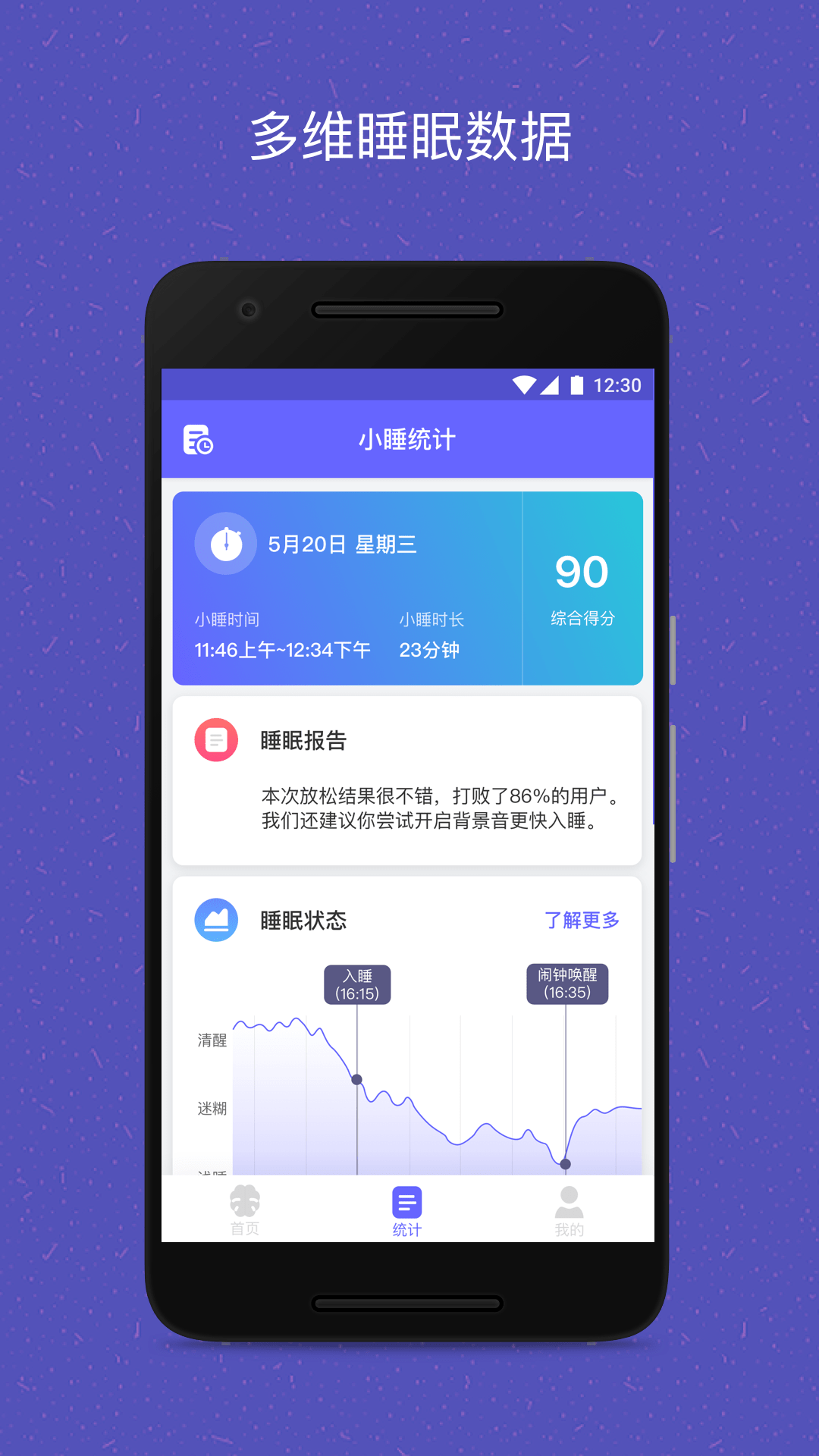 易休(4)