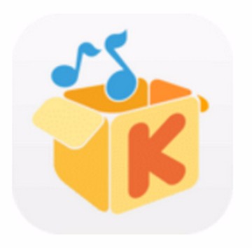 酷我音乐APP开启允许流量下载的方法