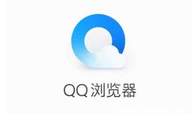 QQ浏览器APP设置快速打开的操作方法