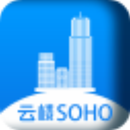 云楼SOHO