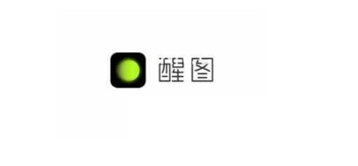 醒图APP修复老照片的操作方法