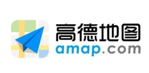 高德地图APP录制导航语音的方法