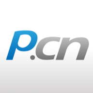 PCN