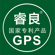 睿良GPS