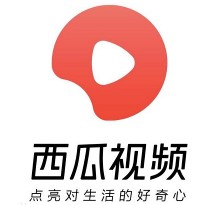 西瓜视频APP删除离线缓存视频的方法