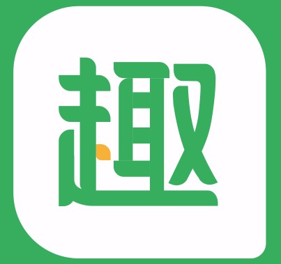 趣头条APP删除自己的评论的方法
